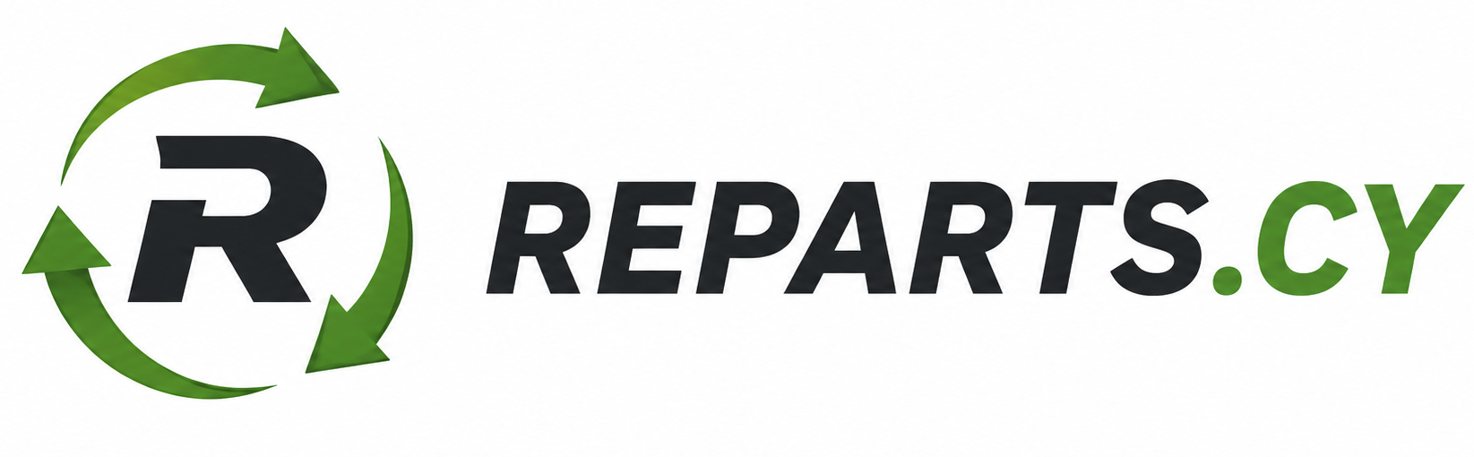 REPARTS.CY